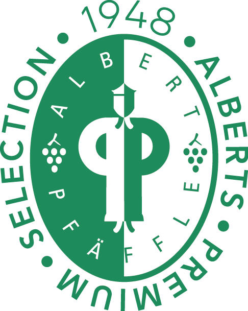 Logo_APS-1948_oval