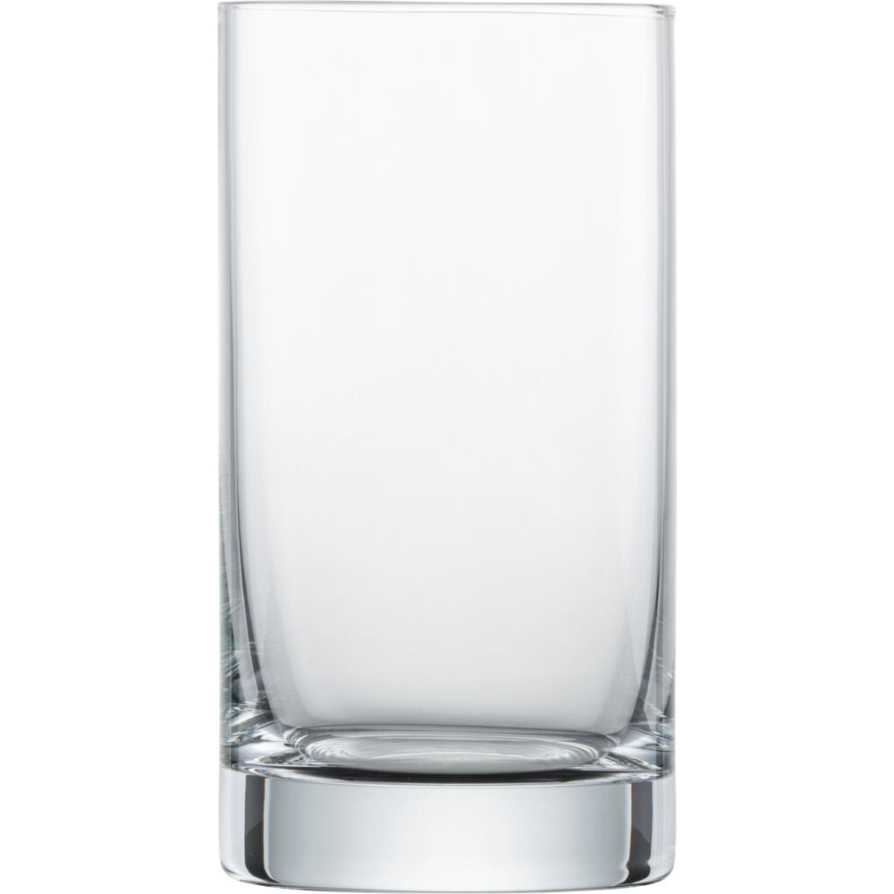 Wasserglas Paris VPE 6 Wasserglas Paris VPE 6