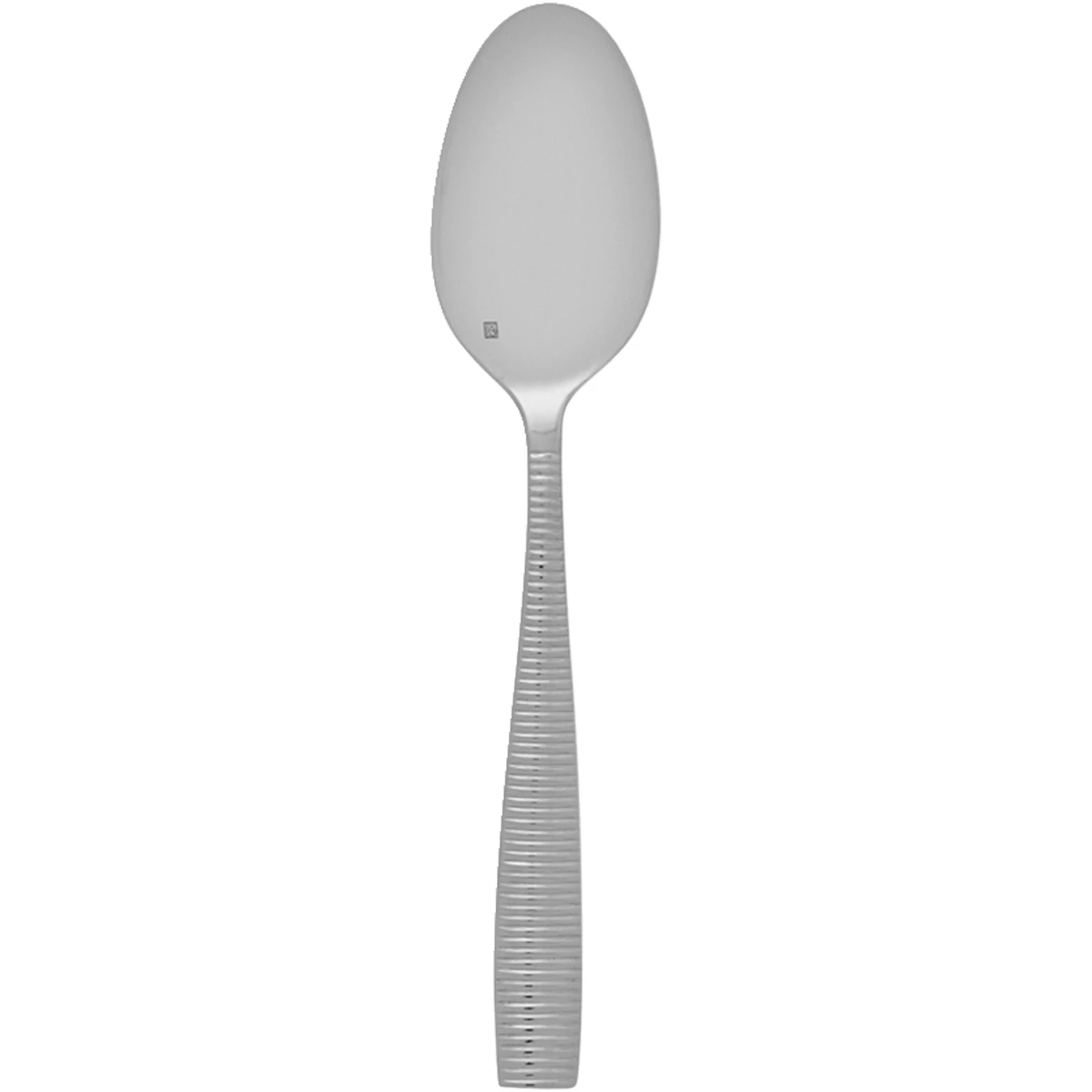 Menülöffel TORINO VPE 12 Stück