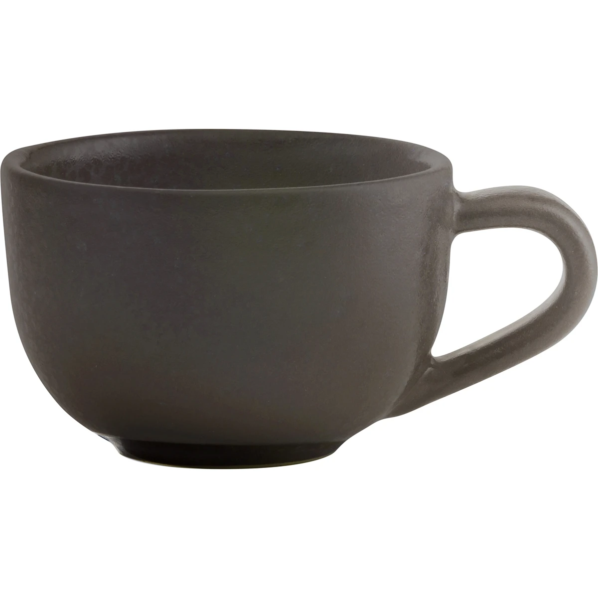 Espresso Tasse 0,09l NIVO MOKKA VPE 4 Stück