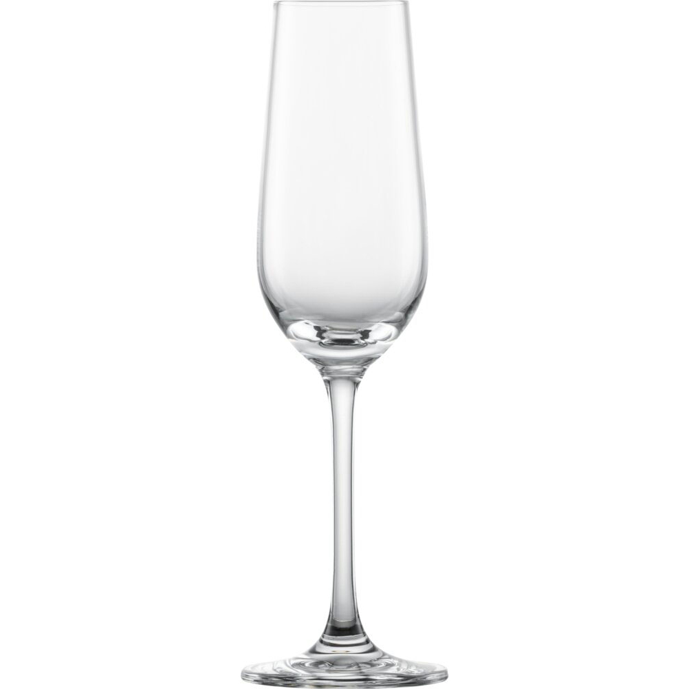 Sherryglas / Proseccoglas Bar Special VPE 6 Sherryglas / Proseccoglas Bar Special VPE 6