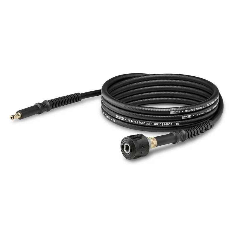 Kärcher Verlängerungsschlauch Quick Connect XH 6 Q (2.641-709.0)