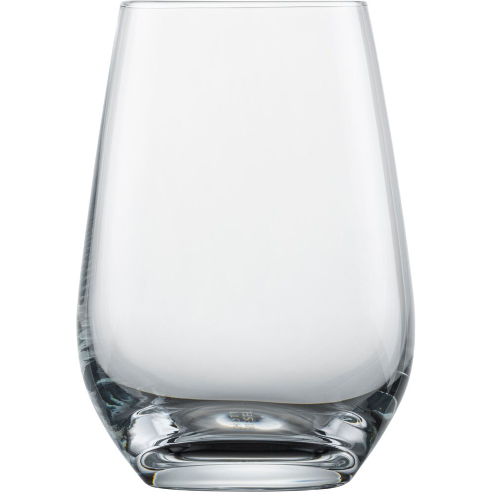 Wasserglas Viña VPE 6