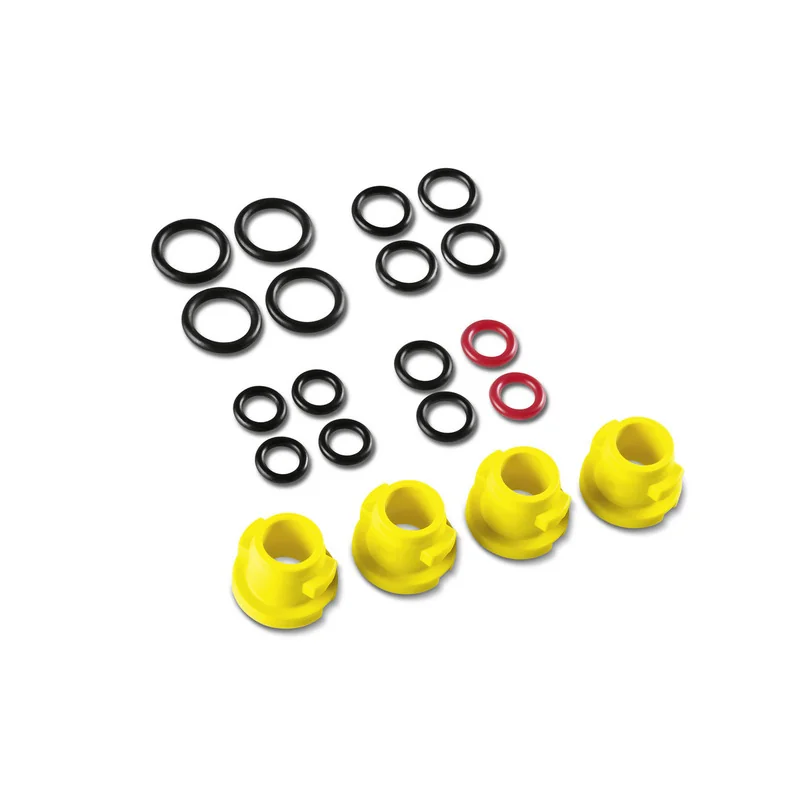 Kärcher O-Ring Set K1 - K7 (2.640-729.0)