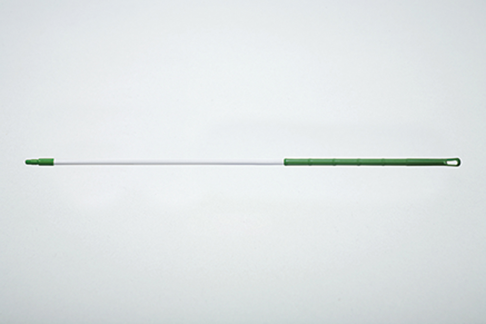 Ergonomischer Stiel 1500 x 32 mm / Glasfaser