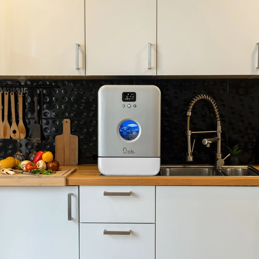 Haushaltsgeräte Haushaltsgeräte