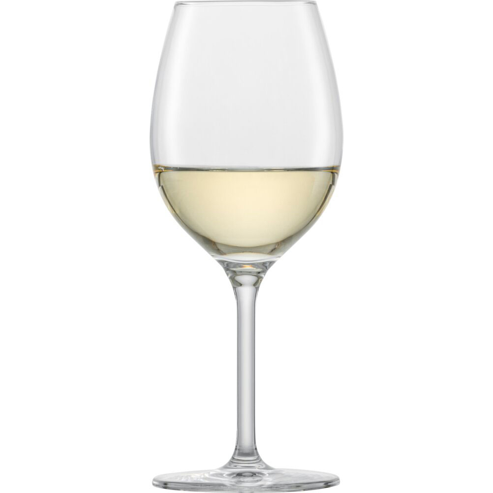 Weißweinglas Chardonnay Banquet VPE 6