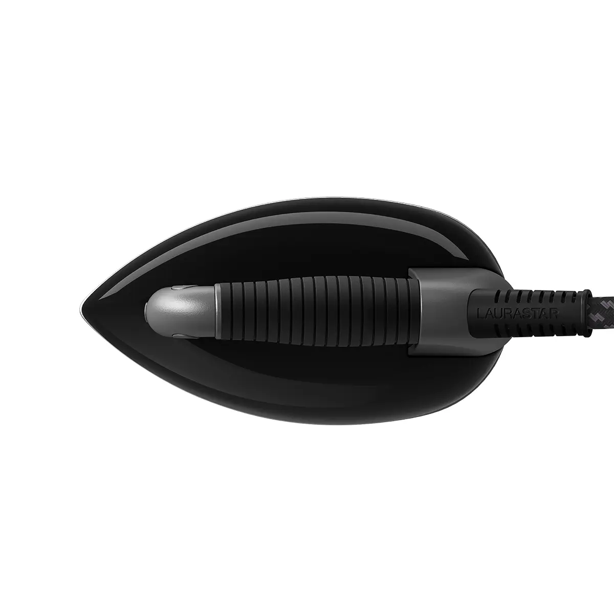 Dampfbügelstation Smart U Black Dampfbügelstation Smart U Black