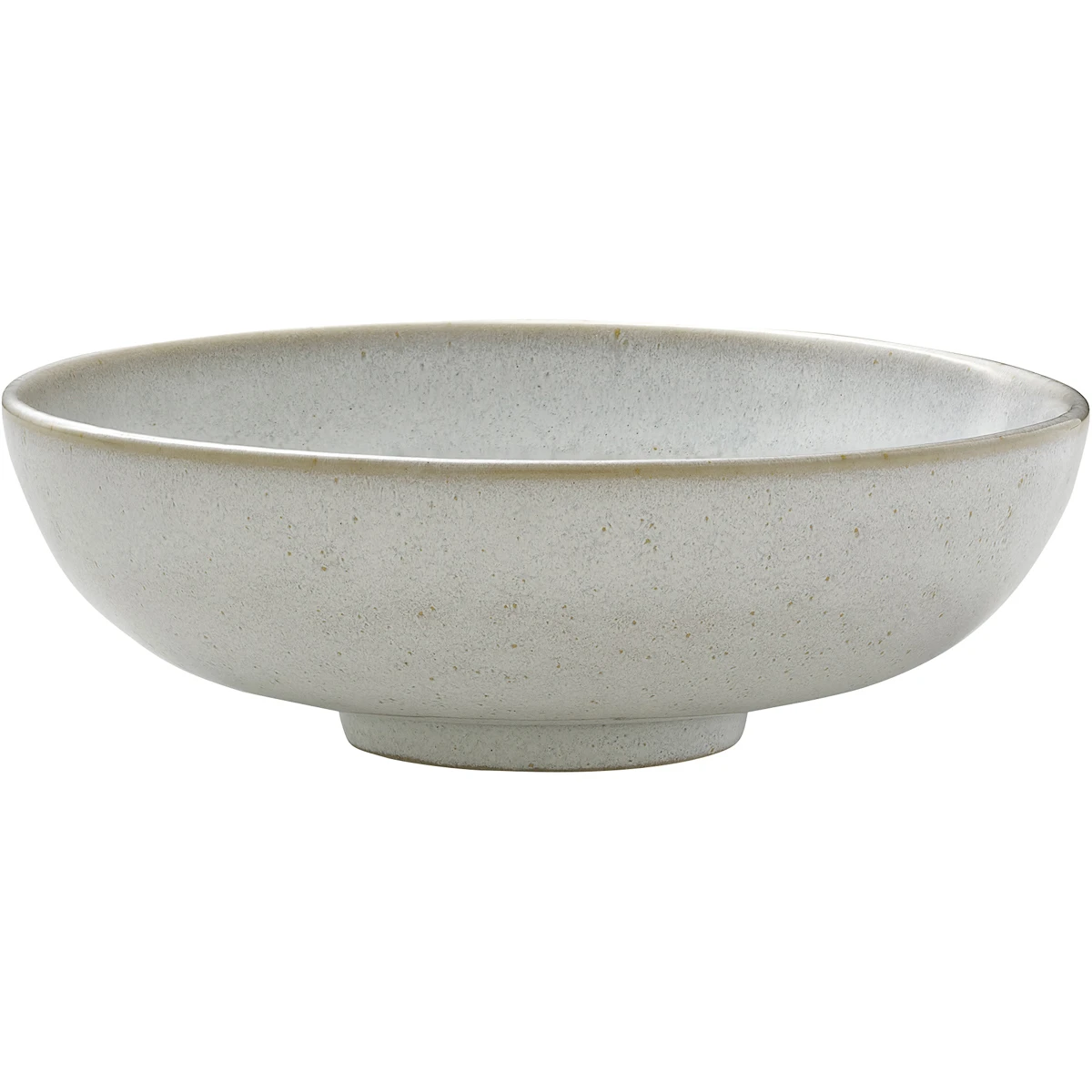 Bowl 15 cm NIVO MOON VPE 6 Stück