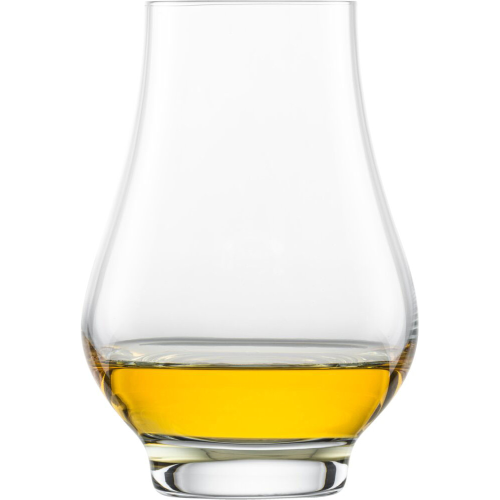 Whiskyglas Nosing Tumbler Bar Special VPE 6
