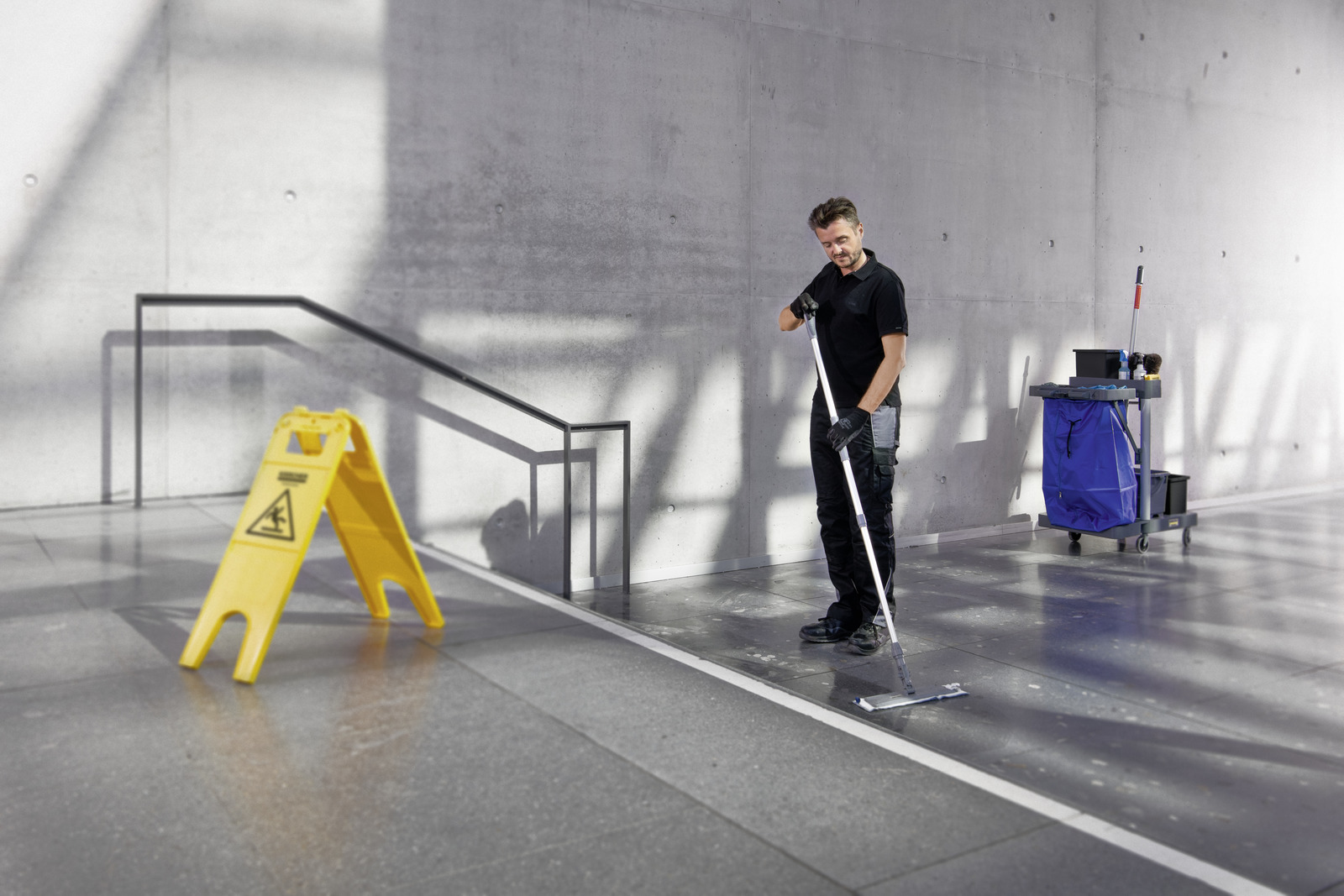 FM_swift_BSC_stairs_app_02_CI20-Web_1600_Max FM_swift_BSC_stairs_app_02_CI20-Web_1600_Max