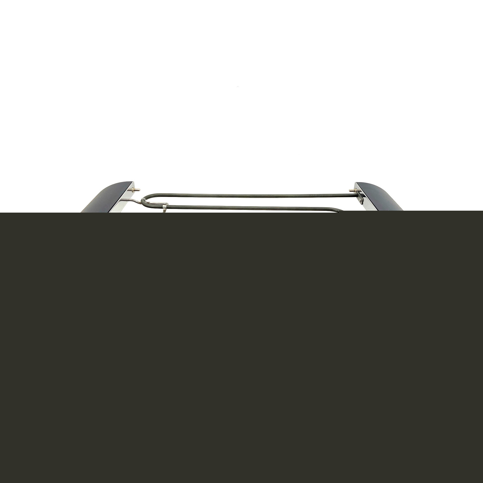 Raclette Cheeseboard V8 inkl. Silikonunterlagen Raclette Cheeseboard V8 inkl. Silikonunterlagen