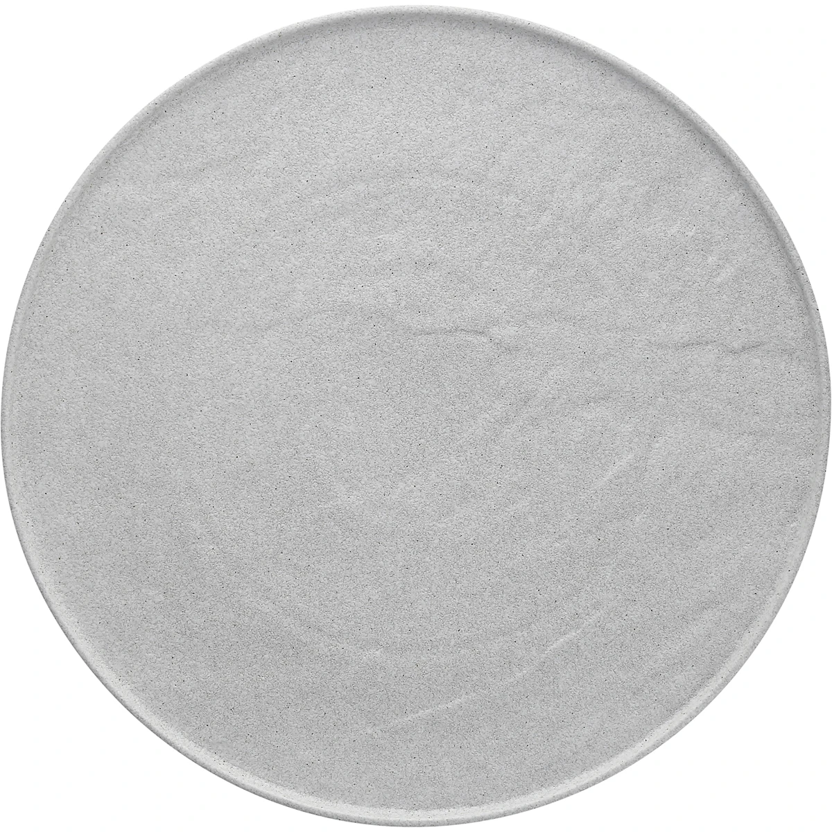 Teller flach rund 30cm NATURE LIGHT VPE 4 Stück Teller flach rund 30cm NATURE LIGHT VPE 4 Stück