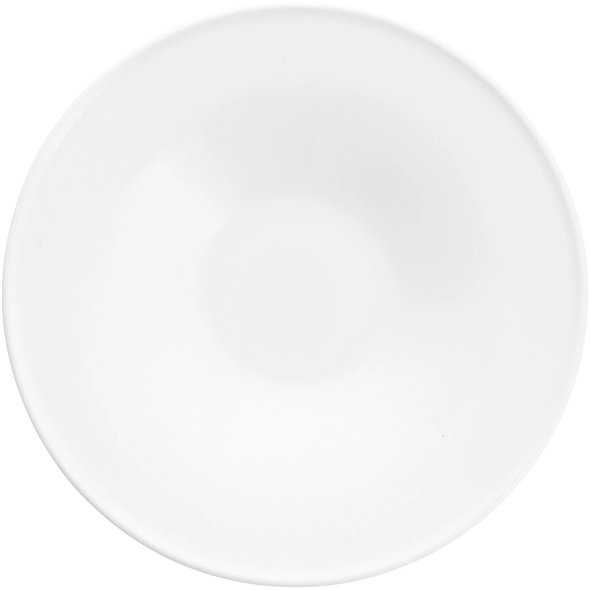 Teller tief coupe 23cm PURIO VPE 4 Stück Teller tief coupe 23cm PURIO VPE 4 Stück