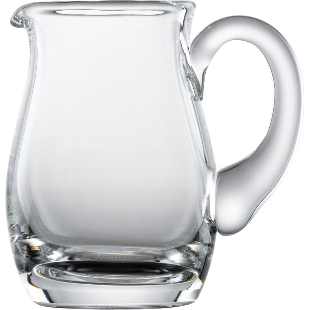 Krug 0,125l BISTRO VPE 6 Krug 0,125l BISTRO VPE 6