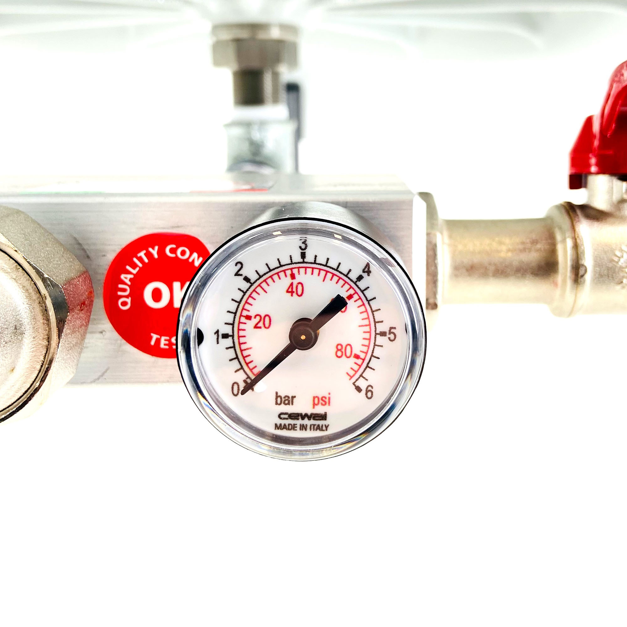 Obstpresse, Apfelpresse aus Edelstahl 80 Liter inkl. Presssack Obstpresse, Apfelpresse aus Edelstahl 80 Liter inkl. Presssack