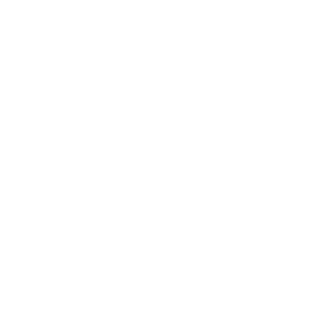 logo_kellereibedarf_weiss