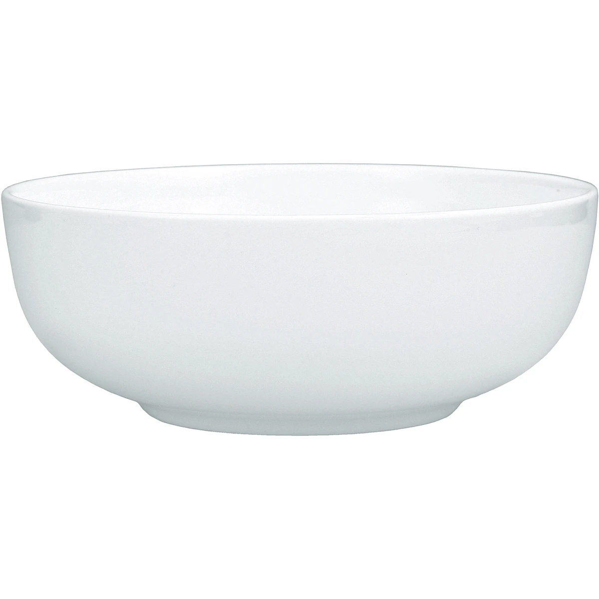 Bowl 15cm (650ml) MODERN COUPE VPE 4 Stück Bowl 15cm (650ml) MODERN COUPE VPE 4 Stück