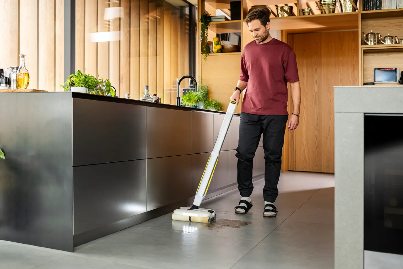 kategoriebild-hartbodenreiniger