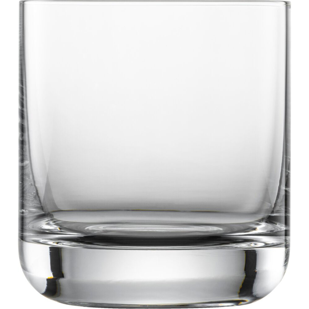 Whiskyglas Convention VPE 6