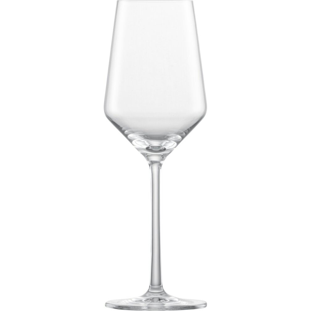 Weißweinglas Riesling Belfesta (Pure) VPE 6