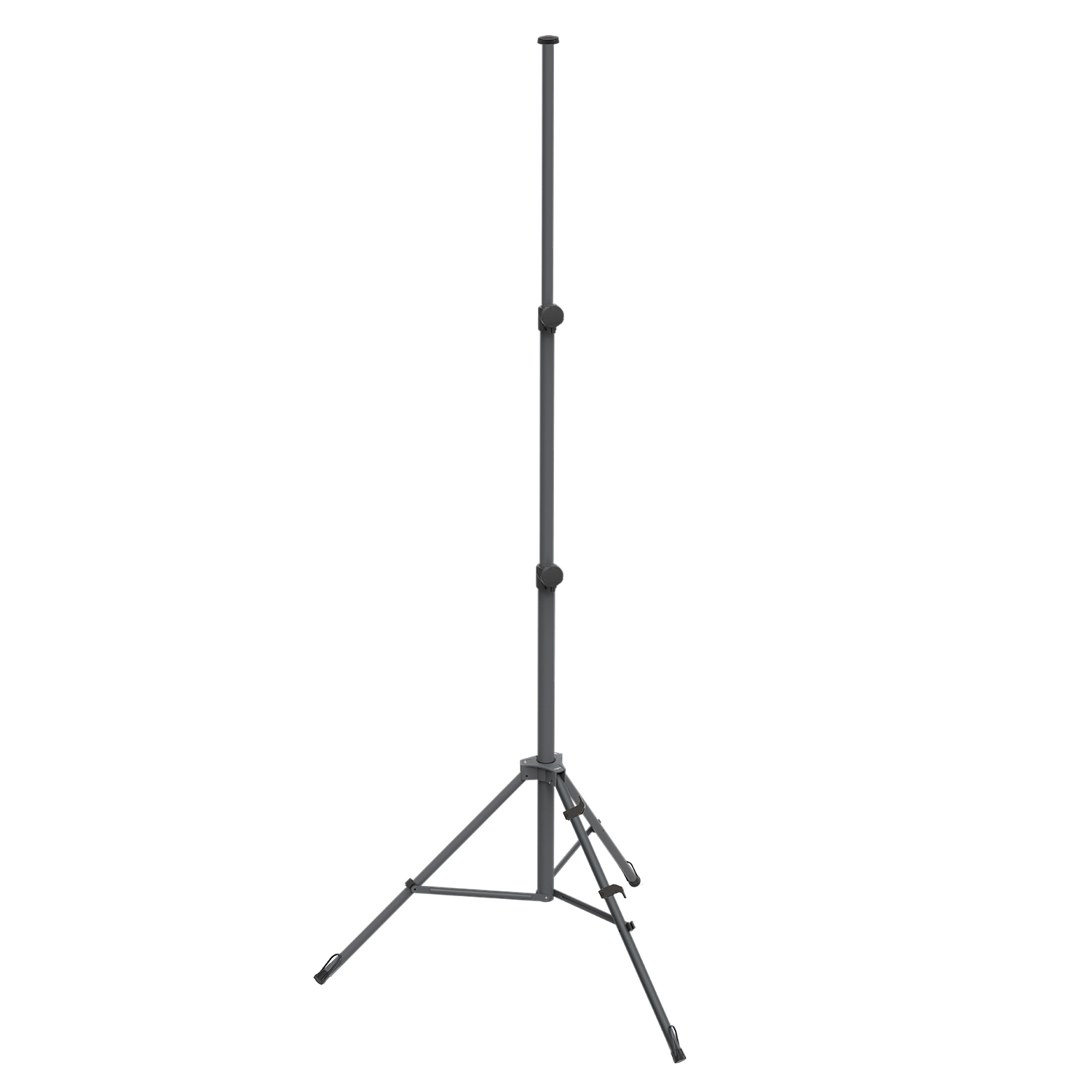 Lampenständer TRIPOD 3m