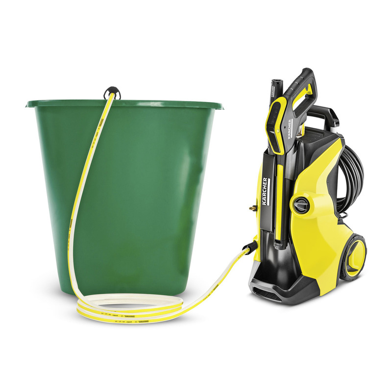 Saugschlauch SH 5 Saugschlauch SH 5