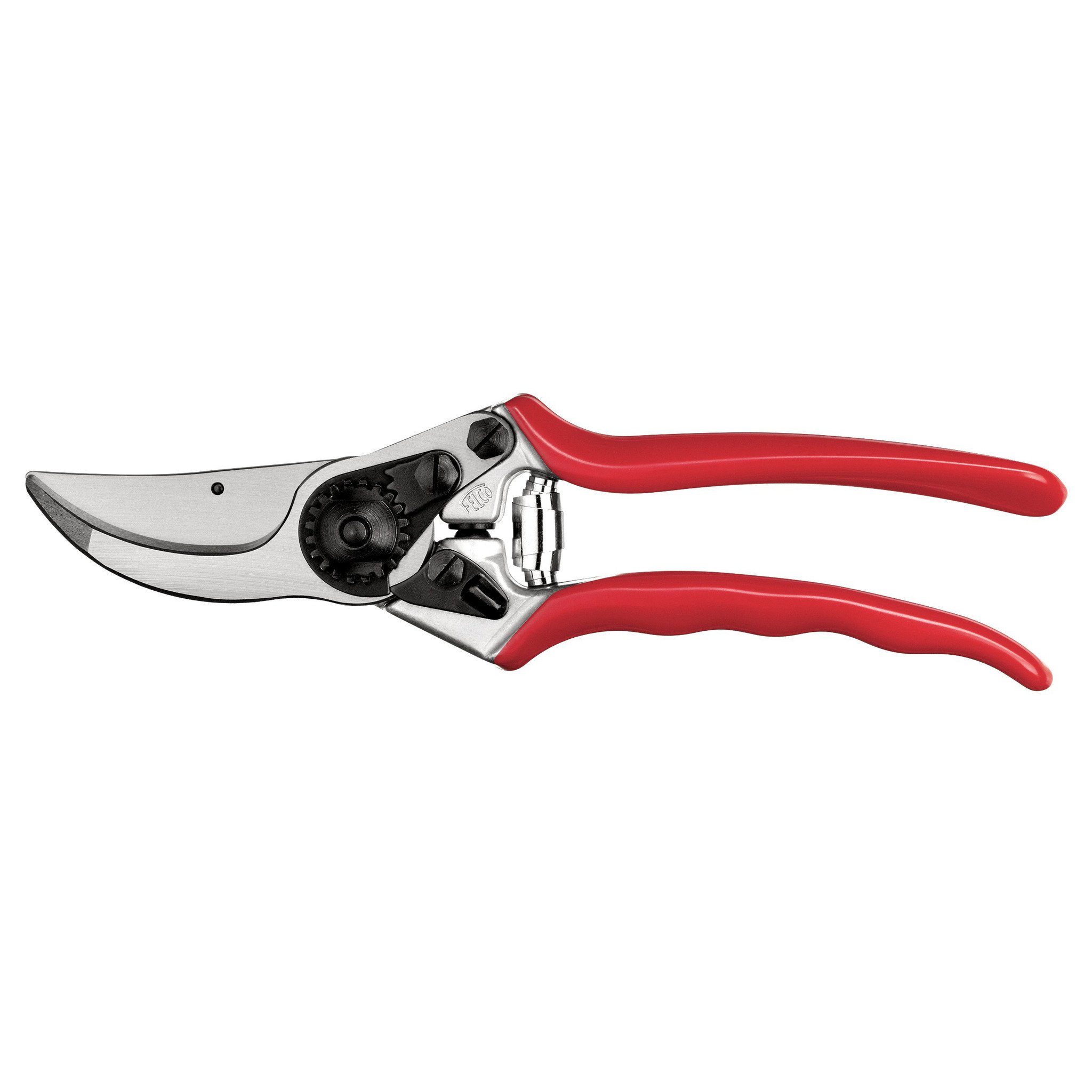 Gartenschere Felco 11 Gartenschere Felco 11