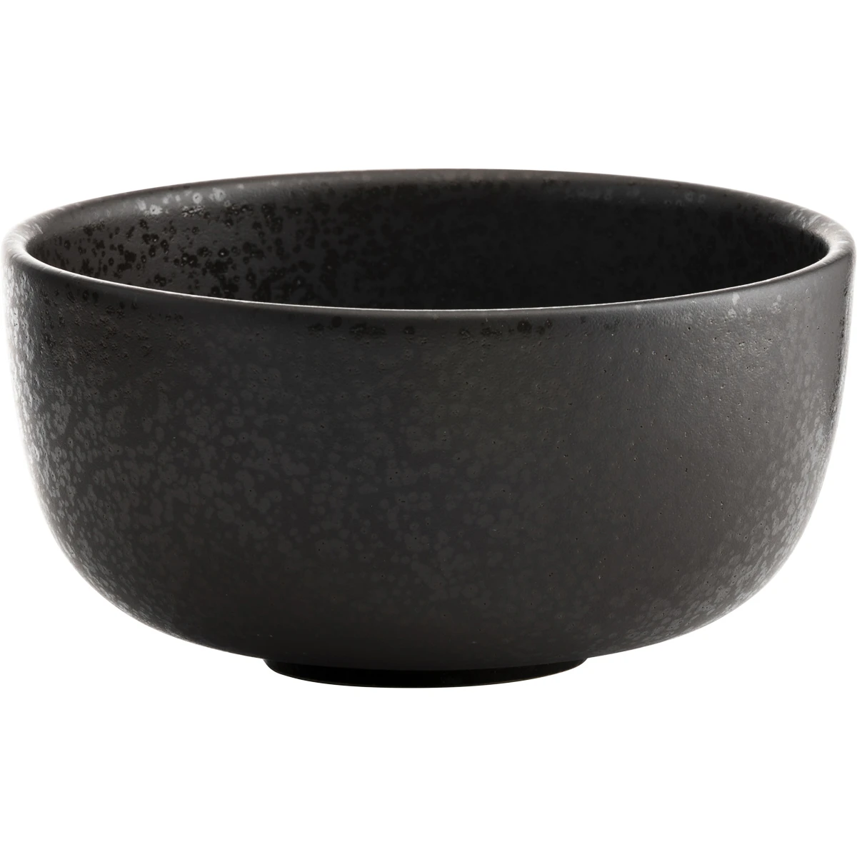 Bowl 11cm NIVO MOKKA VPE 4 Stück