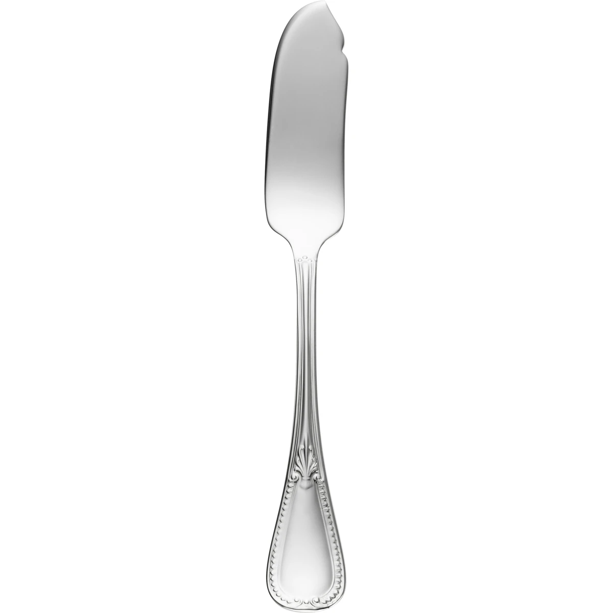 Fischmesser SAVOY VPE 12 Stück