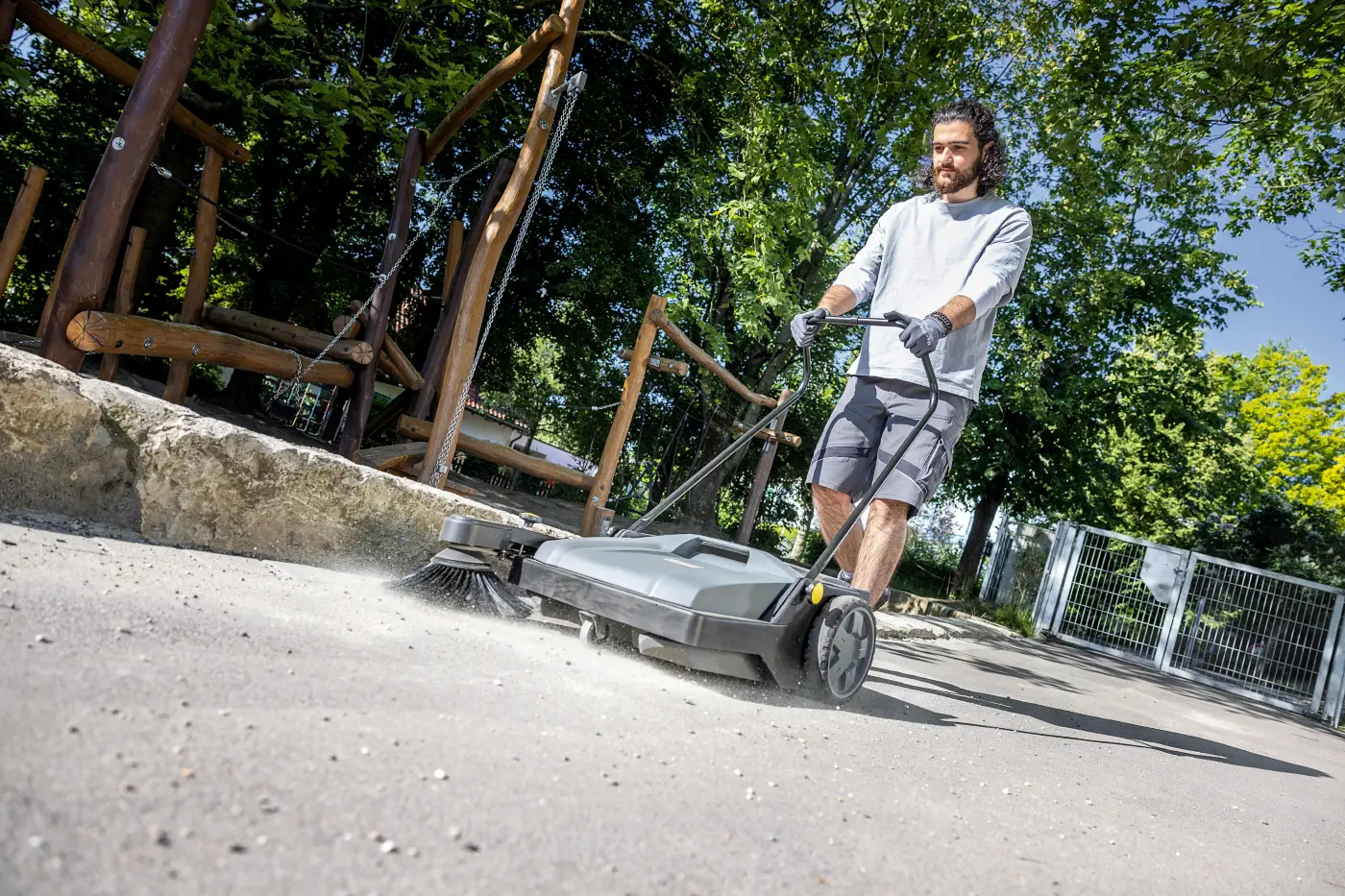 kategoriebild-kehrmaschine