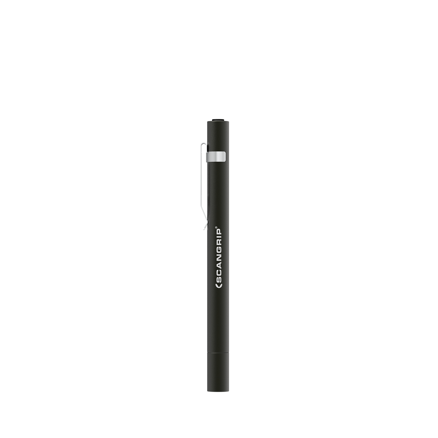 Stiftleuchte FLASH PENCIL