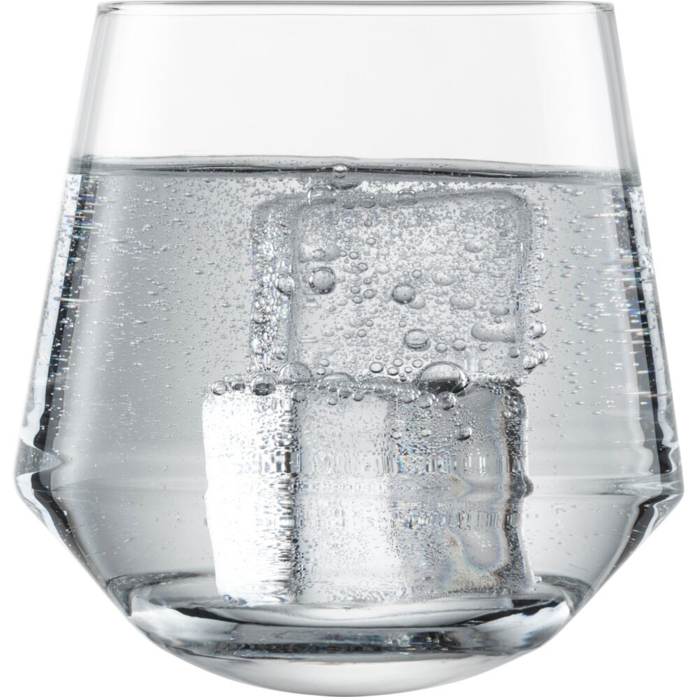 Dancing Tumbler Bar Special VPE 6