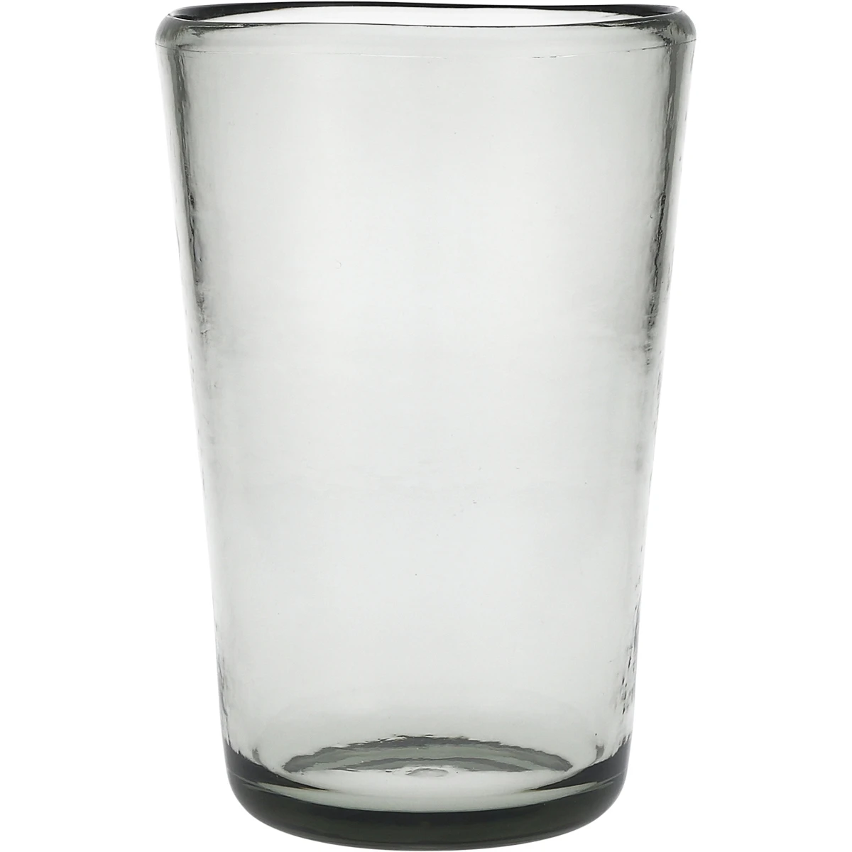 Longdrink Salbeigrün 179 VPE 6 Stück VERANDA