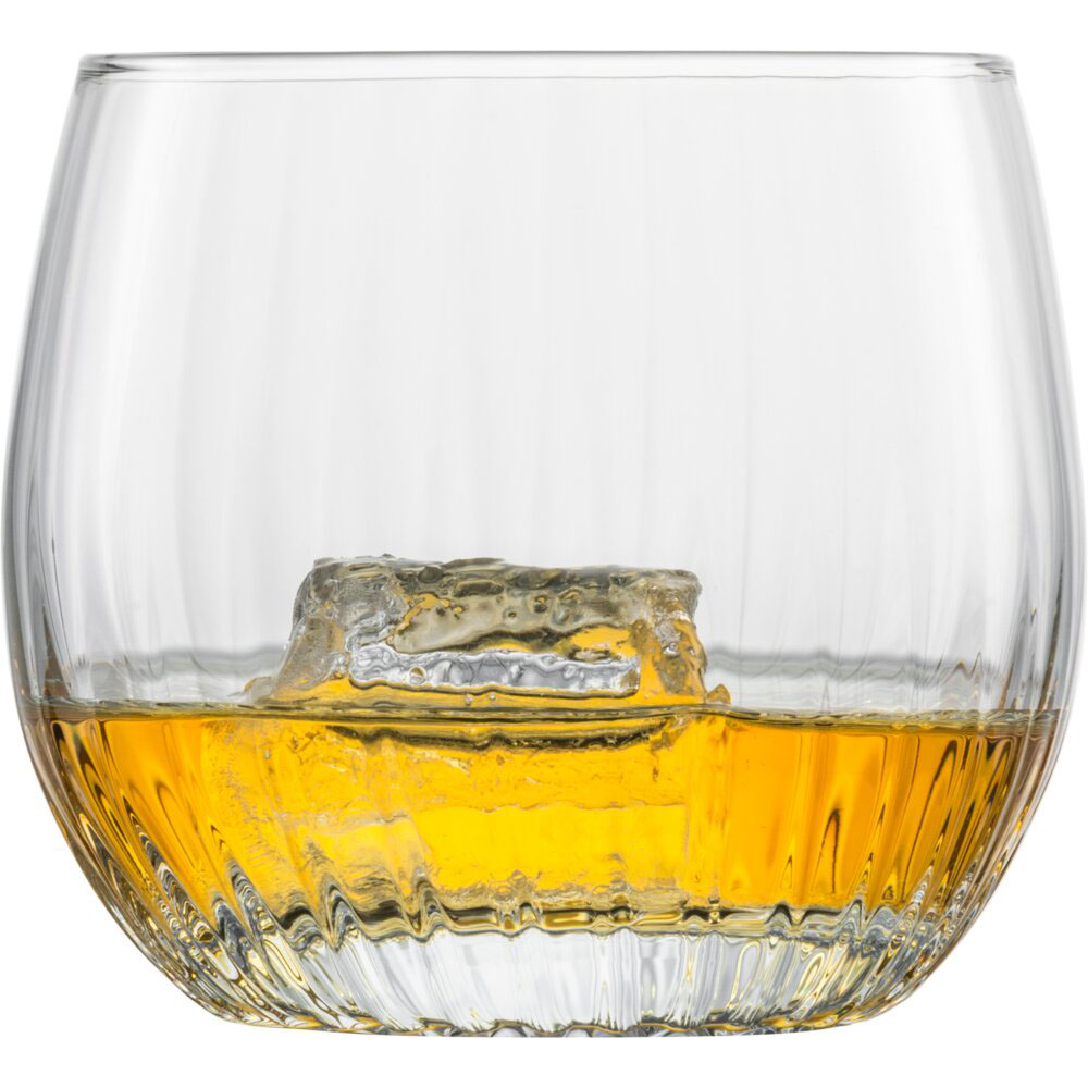 Whiskyglas Melody VPE 6
