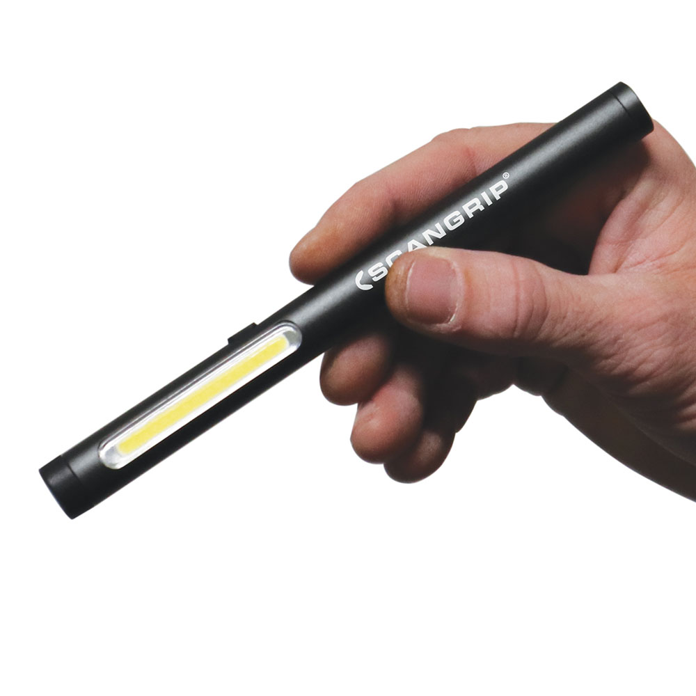 Arbeitsleuchte WORK PEN 200 R