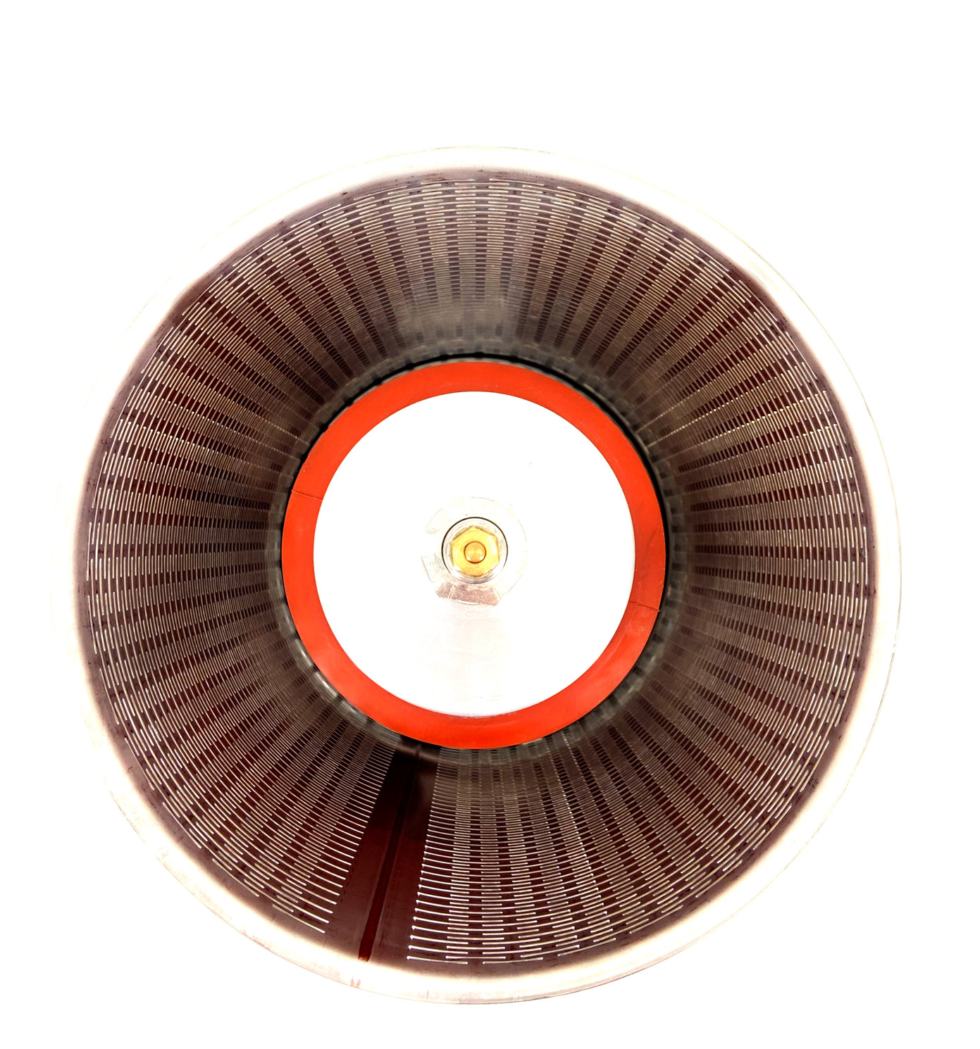 Hydropresse Edelstahl 20 liter Hydropresse Edelstahl 20 liter