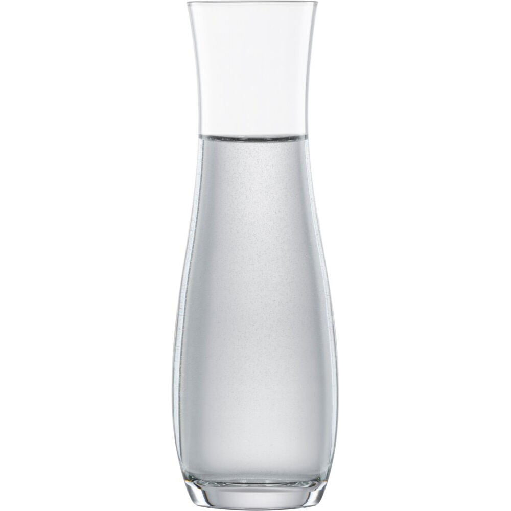 Karaffe Fresca 0,5l Karaffe Fresca 0,5l