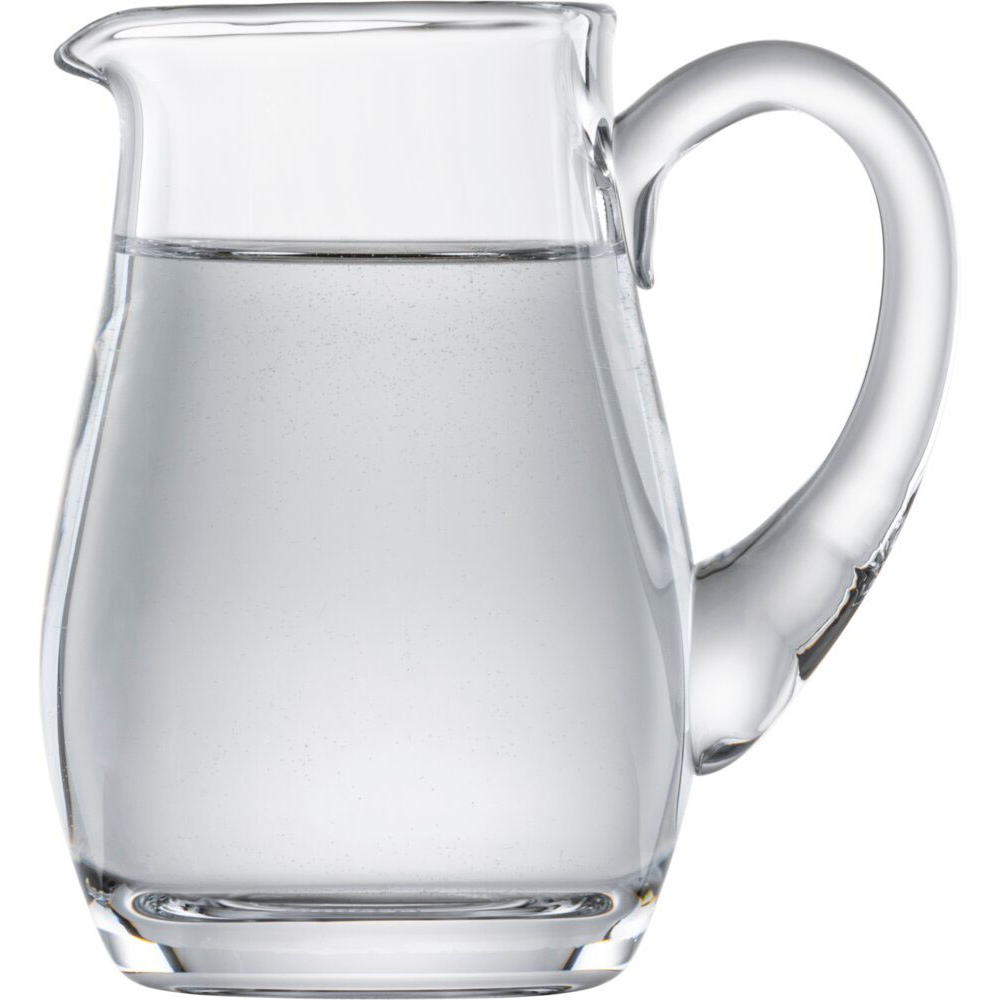 Krug 0,2l BISTRO VPE 6 Krug 0,2l BISTRO VPE 6