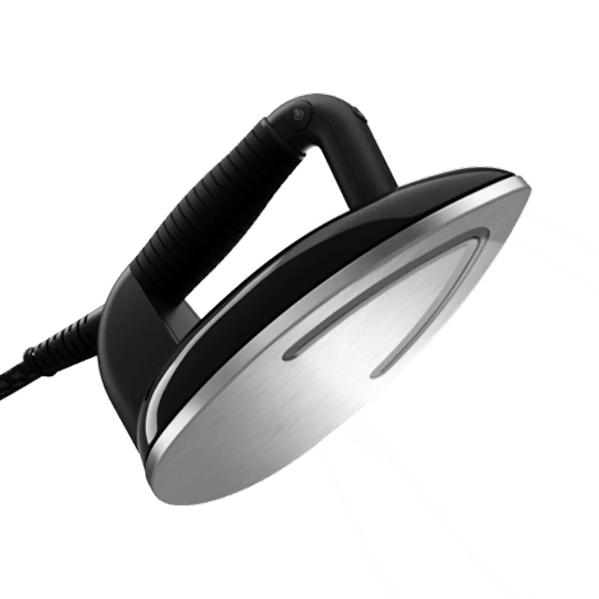 Dampfbügelstation Smart M Black Dampfbügelstation Smart M Black