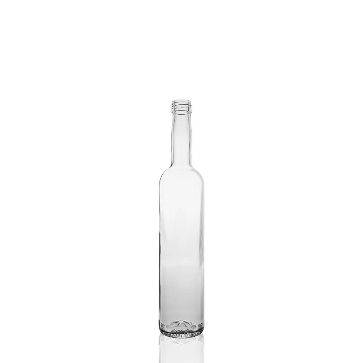 Bordeaux Pinta 350 ml PP28