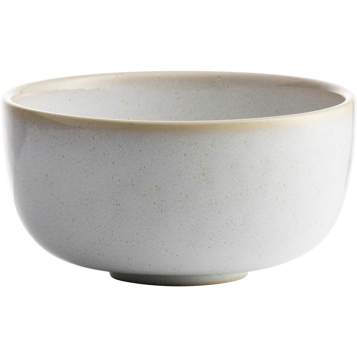 Bowl 11cm NIVO MOON VPE 4 Stück