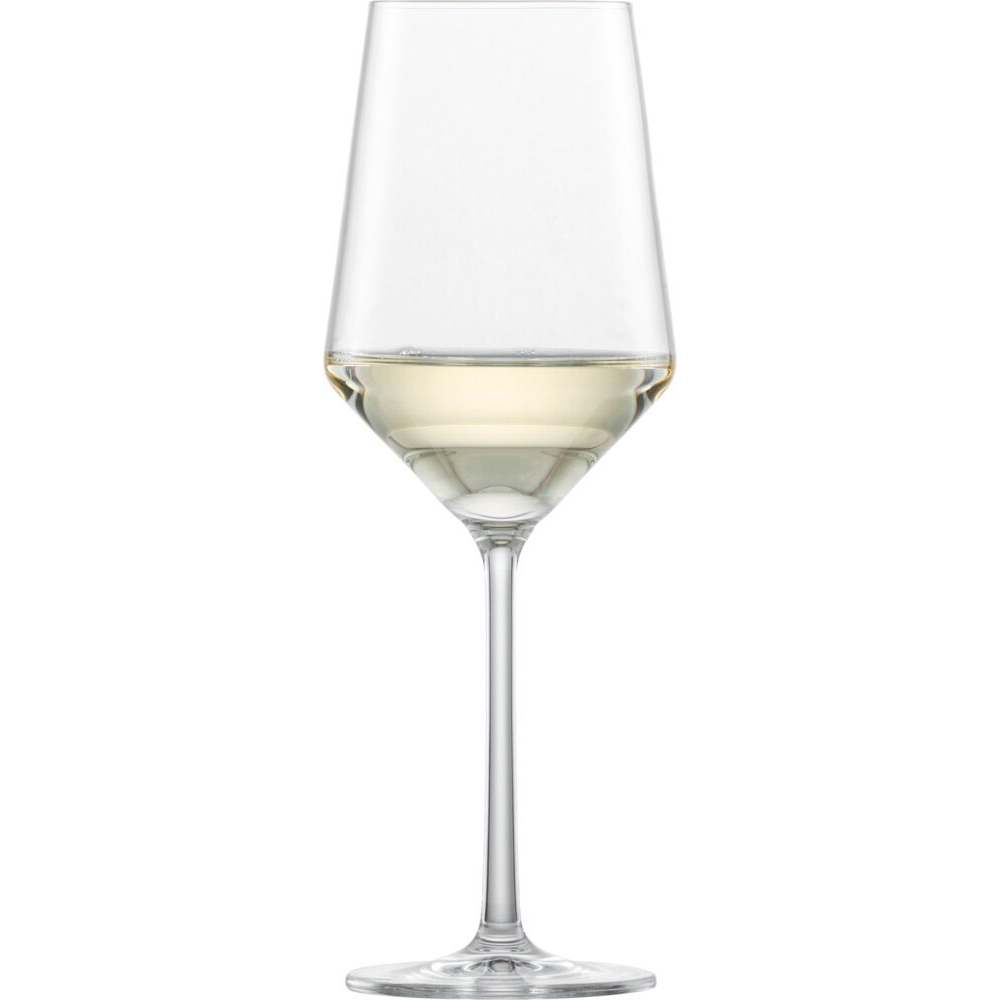 Sauvignon Blanc Weißweinglas Belfesta (Pure) VPE 6