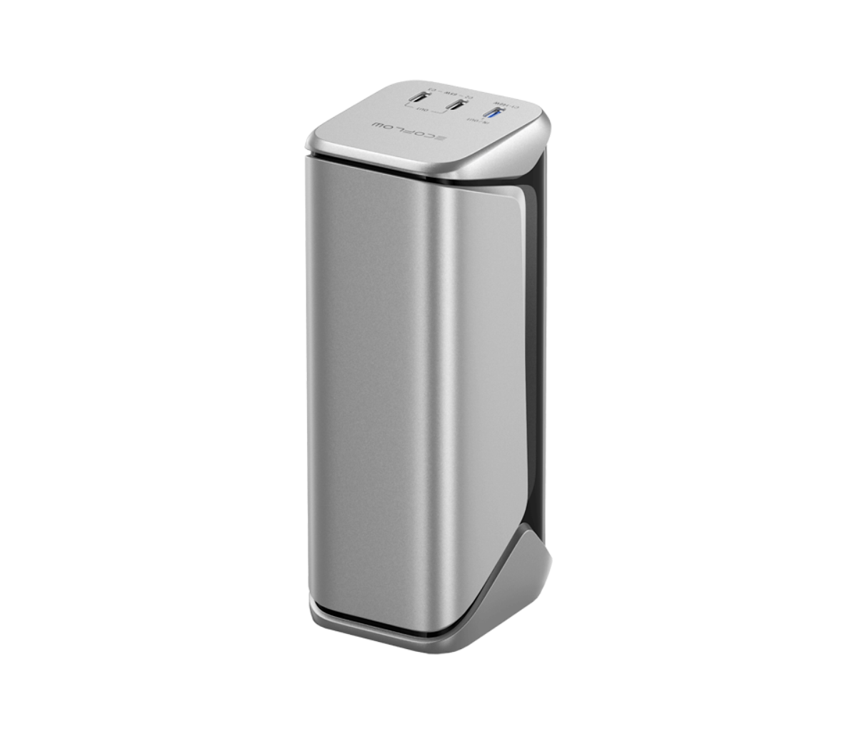 Powerbank Rapid Pro X