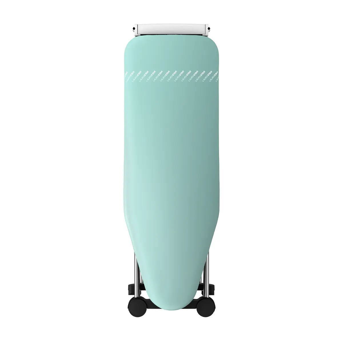 Dampfbügelstation S Plus Dampfbügelstation S Plus