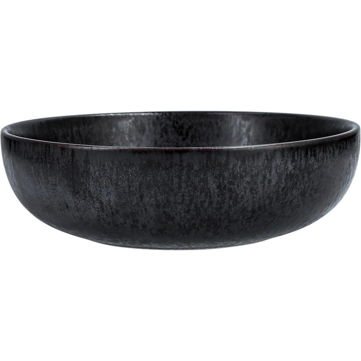 Bowl 20cm (1,1l) SOUND MIDNIGHT VPE 4 Stück Bowl 20cm (1,1l) SOUND MIDNIGHT VPE 4 Stück
