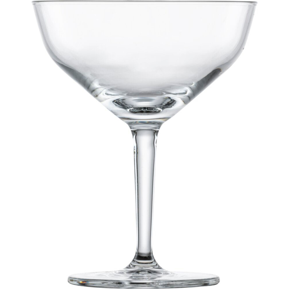 Martiniglas Contemporary Basic Bar Selection VPE 6