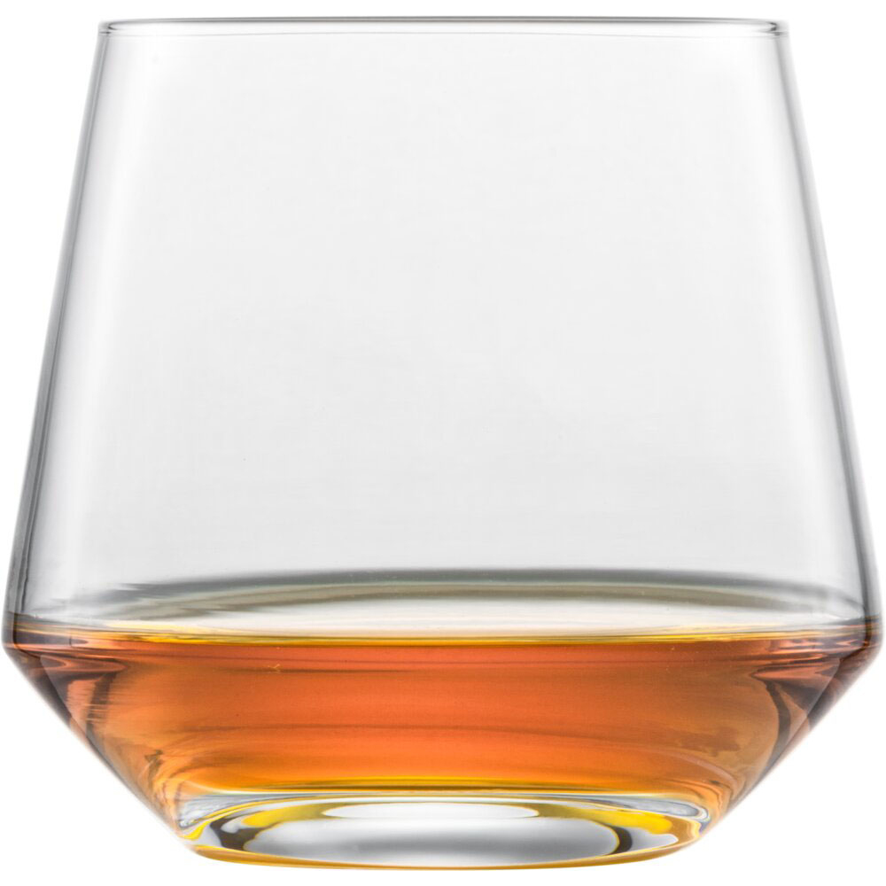 Whiskyglas groß Belfesta (Pure) VPE 6