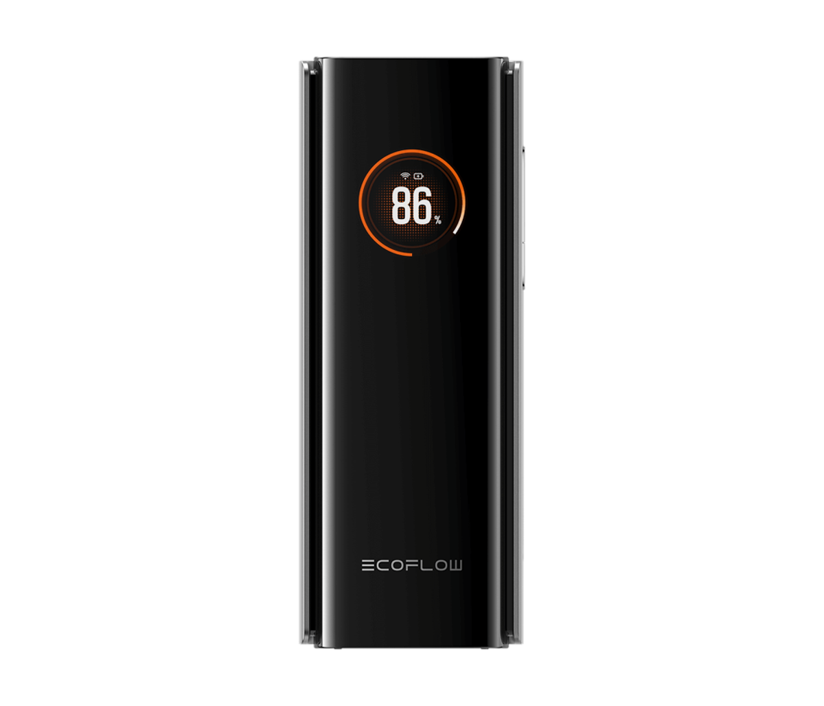 Powerbank RAPID Pro 20K