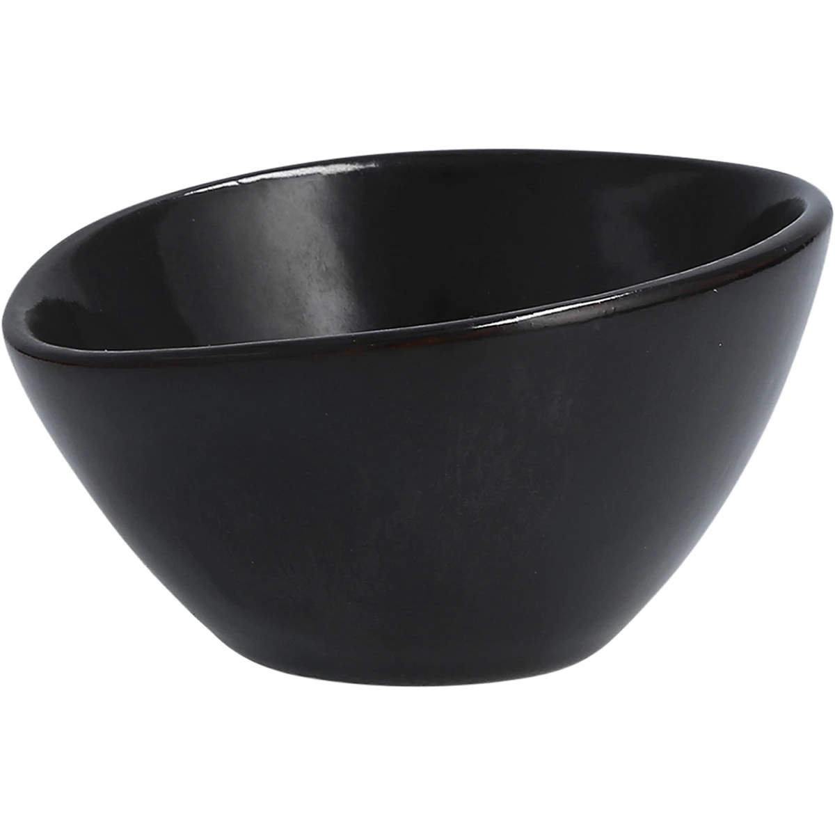 Dipschälchen 11cm (250ml) SOUND MIDNIGHT VPE 6 Stück Dipschälchen 11cm (250ml) SOUND MIDNIGHT VPE 6 Stück